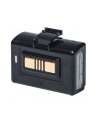 BROTHER LI-ION BATTERY - nr 9