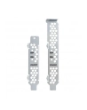 qnap Karta rozszerzeń QM2-2S-220A Dual M.2 22110/2280 SATA SSD - nr 36