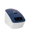 Drukarka etykiet BrotherQL-600 - nr 11