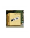 Drukarka etykiet BrotherQL-600 - nr 12