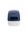 Drukarka etykiet BrotherQL-600 - nr 14
