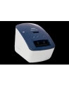 Drukarka etykiet BrotherQL-600 - nr 20