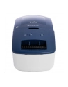 Drukarka etykiet BrotherQL-600 - nr 22