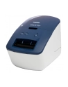 Drukarka etykiet BrotherQL-600 - nr 27
