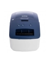 Drukarka etykiet BrotherQL-600 - nr 31