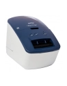 Drukarka etykiet BrotherQL-600 - nr 38