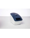 Drukarka etykiet BrotherQL-600 - nr 39