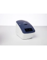 Drukarka etykiet BrotherQL-600 - nr 40