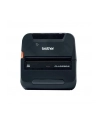 Drukarka Brother RJ4230 - nr 11