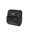 Drukarka Brother RJ4230 - nr 13