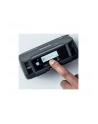 Drukarka Brother RJ4230 - nr 14