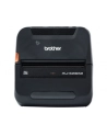 Drukarka Brother RJ4230 - nr 18