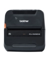 Drukarka Brother RJ4230 - nr 19
