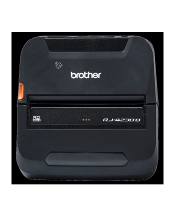 Drukarka Brother RJ4230 nr 2