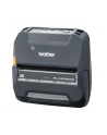 Drukarka Brother RJ4230 - nr 21