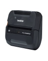 Drukarka Brother RJ4230 - nr 25