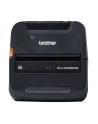 Drukarka Brother RJ4230 - nr 27