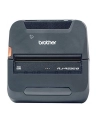 Drukarka Brother RJ4230 - nr 29