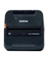 Drukarka Brother RJ4230 - nr 31