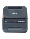 Drukarka Brother RJ4230 - nr 33
