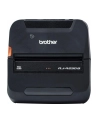 Drukarka Brother RJ4230 - nr 34