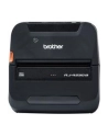 Drukarka Brother RJ4230 - nr 35