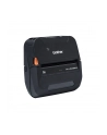 Drukarka Brother RJ4230 - nr 37