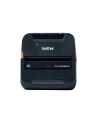 Drukarka Brother RJ4230 - nr 38