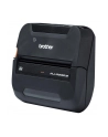 Drukarka Brother RJ4230 - nr 39