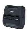 Drukarka Brother RJ4230 - nr 40