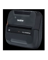 Drukarka Brother RJ4230 - nr 5