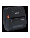 Drukarka Brother RJ4230 - nr 6