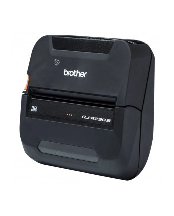 Drukarka Brother RJ4230 nr 1
