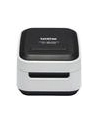 Drukarka etykiet kolor Brother VC-500W - nr 102