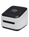 Drukarka etykiet kolor Brother VC-500W - nr 110