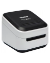 Drukarka etykiet kolor Brother VC-500W - nr 114