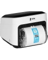 Drukarka etykiet kolor Brother VC-500W - nr 115