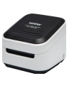 Drukarka etykiet kolor Brother VC-500W - nr 117