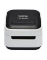 Drukarka etykiet kolor Brother VC-500W - nr 118