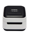 Drukarka etykiet kolor Brother VC-500W - nr 121