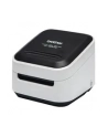 Drukarka etykiet kolor Brother VC-500W - nr 127