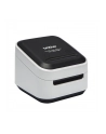Drukarka etykiet kolor Brother VC-500W - nr 128