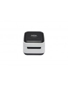 Drukarka etykiet kolor Brother VC-500W - nr 129