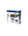 Drukarka etykiet kolor Brother VC-500W - nr 27