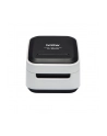 Drukarka etykiet kolor Brother VC-500W - nr 28