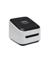 Drukarka etykiet kolor Brother VC-500W - nr 30
