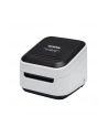 Drukarka etykiet kolor Brother VC-500W - nr 32