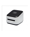 Drukarka etykiet kolor Brother VC-500W - nr 33