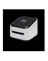 Drukarka etykiet kolor Brother VC-500W - nr 34