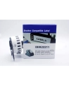 Drukarka etykiet kolor Brother VC-500W - nr 36
